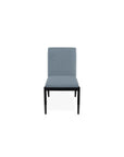 Welles Cushion Dining Chair With MGP Leg