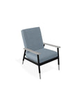 Welles Cushion MGP Arm Chair