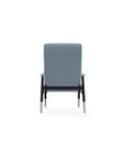 Welles Cushion MGP Arm Chair