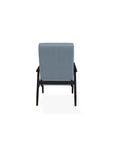 Welles Cushion MGP Arm Chair