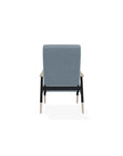 Welles Cushion MGP Arm Chair