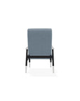 Welles Cushion MGP Arm Chair