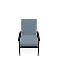 Welles Cushion MGP Arm Chair