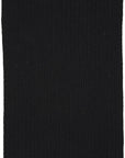 Rhody Rug Wool Solids Braided Runner Area Rugs
