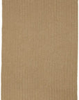 Rhody Rug Wool Solids Braided Runner Area Rugs