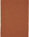 Rhody Rug Wool Solids Braided Runner Area Rugs