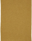 Rhody Rug Wool Solids Braided Runner Area Rugs