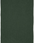 Rhody Rug Wool Solids Braided Runner Reversible Area Rugs