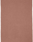 Rhody Rug Wool Solids Braided Runner Reversible Area Rugs