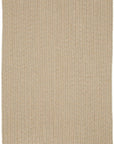 Rhody Rug Wool Solids Braided Runner Reversible Area Rugs