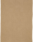 Rhody Rug Wool Solids Braided Runner Reversible Area Rugs