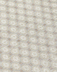 LOOMLAN Rugs Auralyn Brown Washable Indoor-Outdoor Rug