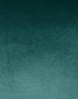 D.V. Kap Belvedere Flange Laguna Teal Throw Pillow With Insert