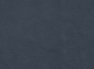 Granada Blue