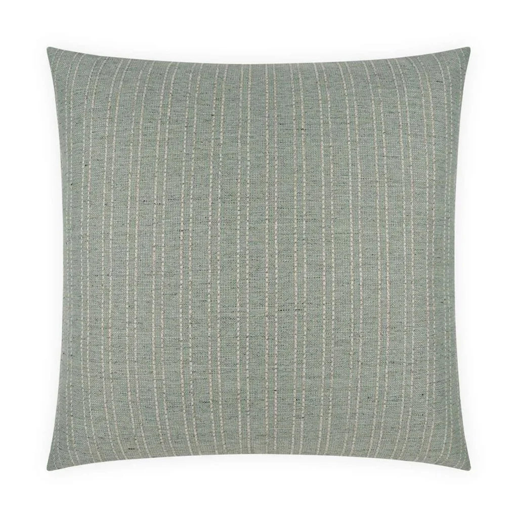 D.V. Kap Boxford Handmade Throw Pillow