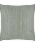 D.V. Kap Boxford Handmade Throw Pillow