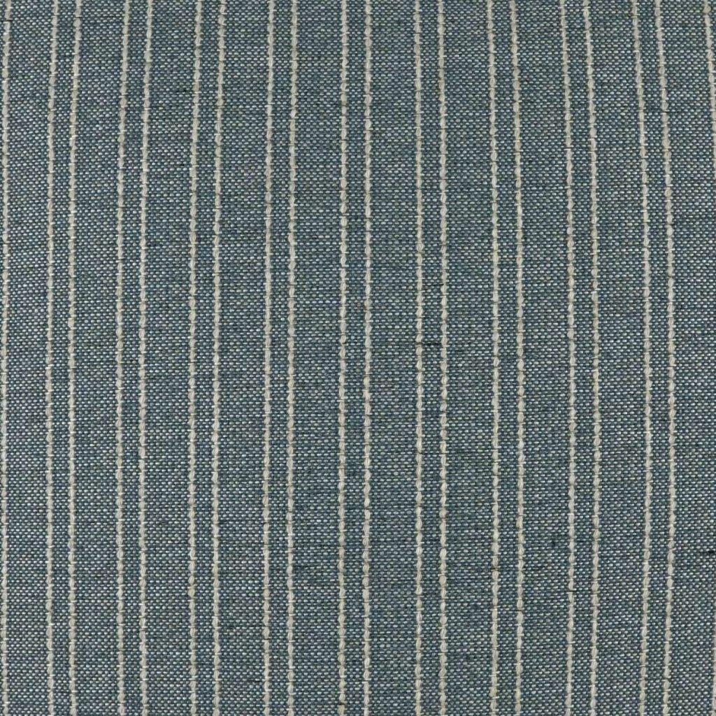 D.V. Kap Boxford Handmade Throw Pillow