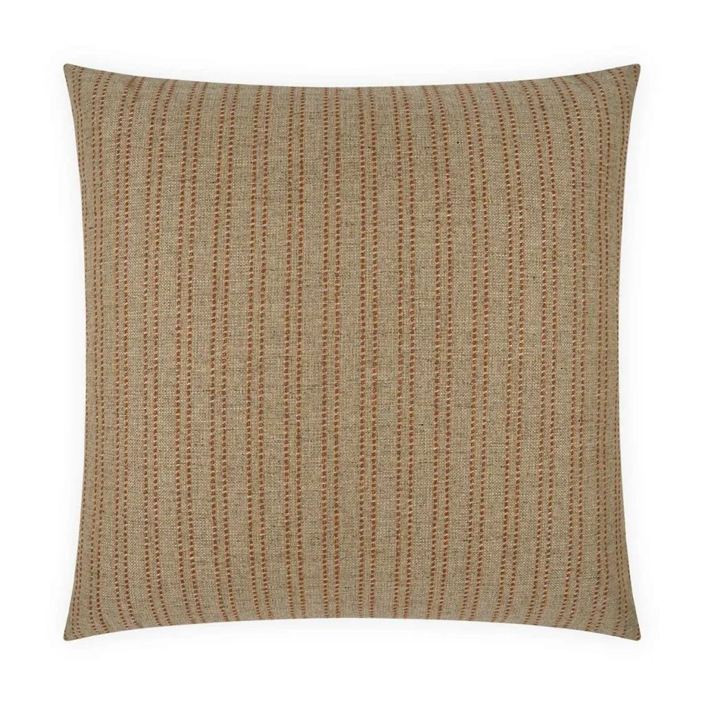 D.V. Kap Boxford Handmade Throw Pillow