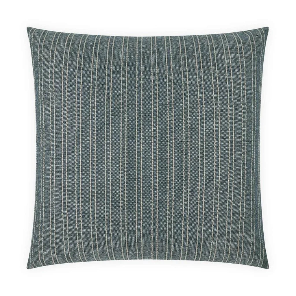 D.V. Kap Boxford Handmade Throw Pillow
