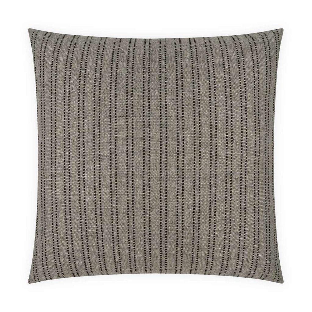 D.V. Kap Boxford Handmade Throw Pillow