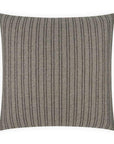 D.V. Kap Boxford Handmade Throw Pillow