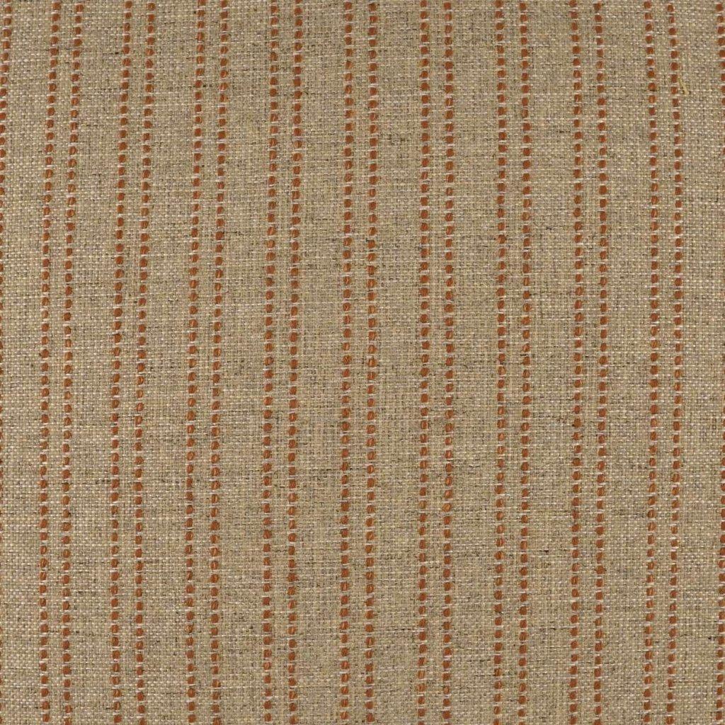 D.V. Kap Boxford Handmade Throw Pillow