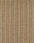 D.V. Kap Boxford Handmade Throw Pillow
