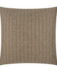 D.V. Kap Boxford Handmade Throw Pillow