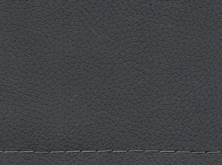 Diamonds Bristol Black
