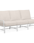Bristol Sunbrella Outdoor Couch - LOOMLAN - Sunset West - Outdoor Sofas & Loveseats