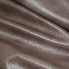 Applause Bray leather