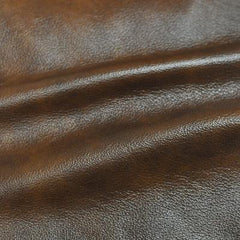 Applause Coconut Husk leather