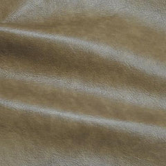 Applause Grand Tanyon leather