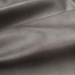 Applause Porpoise leather
