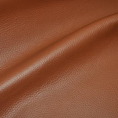Imagine Dirt Roads leather