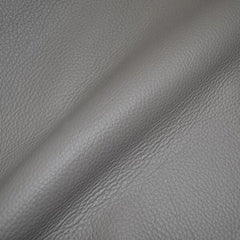 Imagine Summer Squalls leather