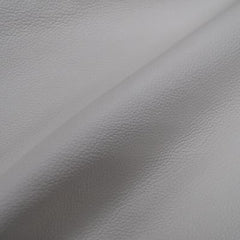 Imagine Wispy Clouds leather