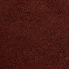 Regent Maple leather