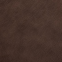 Regent Mink leather