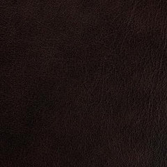 Regent Mocha leather