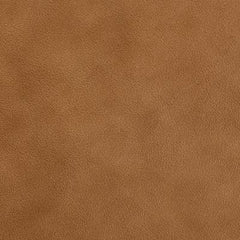 Regent Sand leather