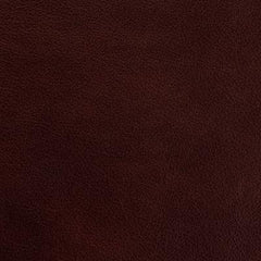 Regent Walnut leather