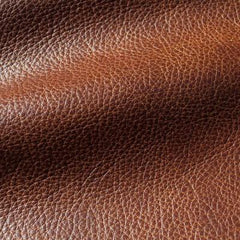 Untouchable Preston leather