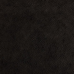 Bronx Asphalt leather
