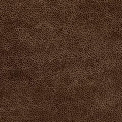Bronx High Plains leather