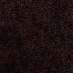 Bronx Liberty leather
