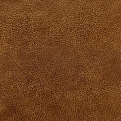 Bronx Molasses leather