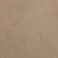 Bronx Moondust leather