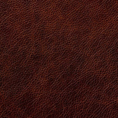 Bronx Sir Edmond leather