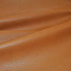 Distraction Delight leather